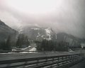 Alpen - 01
